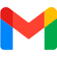 Correo corporativo Gmail profesional gestionado por VenetMark, distribuidor autorizado de Google Workspace